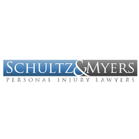 Schultz & Myers Personal Injury Lawyers Columbia