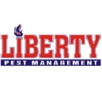 Liberty Pest Control Inc.