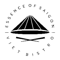 Essence of Saigon Vietnamese Bistro