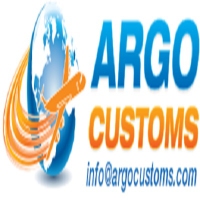 Local Business Argo Customs | Customs brokers in Vancouver in Vancouver BC