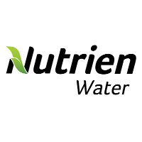 Local Business Nutrien Water - Joondalup in Joondalup WA