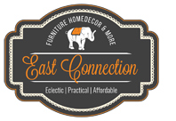 Local Business East Connection in Moorabbin VIC