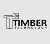 Local Business Timber Technology in Fleet England