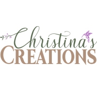 Christina's Creations, LLC