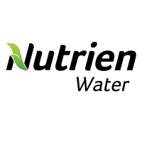 Local Business Nutrien Water - Midland in Midvale WA