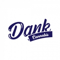Local Business Dank Cannabis Dispensary in Calgary AB