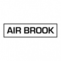 Air Brook Worldwide