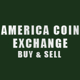 Local Business America Coin Exchange in Huntington Beach CA