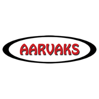 Local Business Aarvaks Heating & Air Conditioning in Berkeley CA