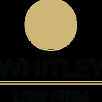 Whitley Law Firm