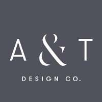 Alder & Tweed Design Co.