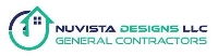 Nuvista General Contractors