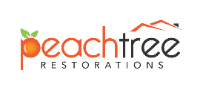 Peachtree Roofing & Restorations