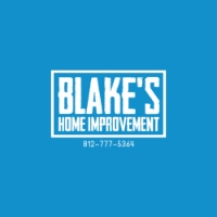 Local Business Blake's Home Improvement in Evansville IN