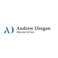 Local Business Andrew Deegan Attorney at Law in Fort Worth TX