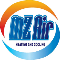 Local Business MZ Aircon in Ferntree Gully VIC