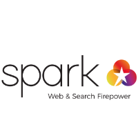 Local Business Spark Interact in Surry Hills NSW