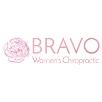 Bravo Women's Chiropractic