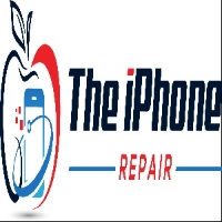 The iPhone Repair