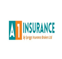 A1 Commercial Insurance of Oakville
