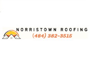Norristown Roofing and Siding