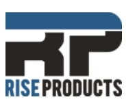 Rise Products