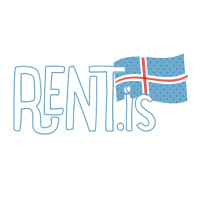Local Business Rent.is (Keflavík) in Reykjanesbær, Keflavík 