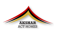 Akshar Act Homes