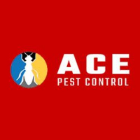 Local Business Ace Pest Control Brisbane in Brisbane City QLD