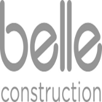 Local Business Belle Construction in Coquitlam BC