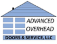 Local Business Advanced Garage Door Services Pinecrest in Miami FL