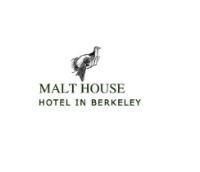 Local Business Malt House Hotel in Berkeley England