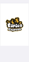 Tipico Express