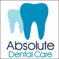 Local Business Absolute Dental Care in Taringa QLD
