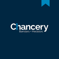Local Business Chancery Barristers | Estate and Succession Barristers Brisbane in Brisbane QLD