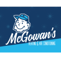 McGowan's Heating & Air Conditioning