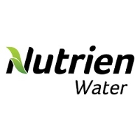 Nutrien Water - Byford