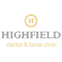 Local Business Highfield Dental & Facial Clinic in Southampton England