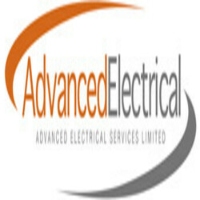Local Business Advanced Electrical Services | Electrician Auckland in Auckland Auckland