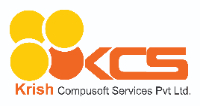 Local Business KRISH COMPUSOFT SERVICES in Centurion GP