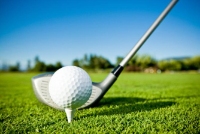 Local Business Professional Golf Course Geelong- Lonsdale Links in Point Lonsdale VIC