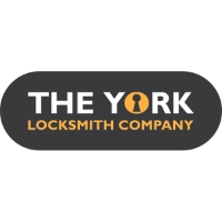 The York Locksmith Company.