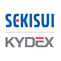 SEKISUI KYDEX, LLC - North Campus