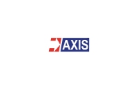 Local Business Axis Electrical Components (I) Pvt. in Mumbai 