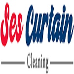 Local Business SES Curtain Cleaning Sydney in Millers Point NSW