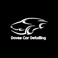 Local Business Doves Car Detailing in Cranbourne North VIC