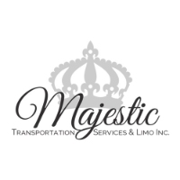 Majestic Transportation Services & Limo, Inc.