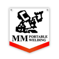 M & M Portable Welding