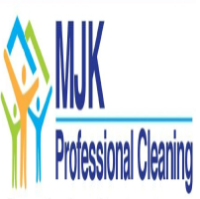 Local Business Mjk Cleaning Services and Property Maintenance Ltd in Middleton England