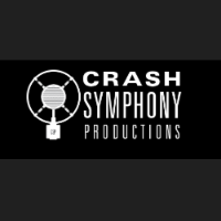 Local Business Crash Symphony Productions in Neutral Bay NSW